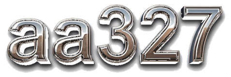 aa3237 logo