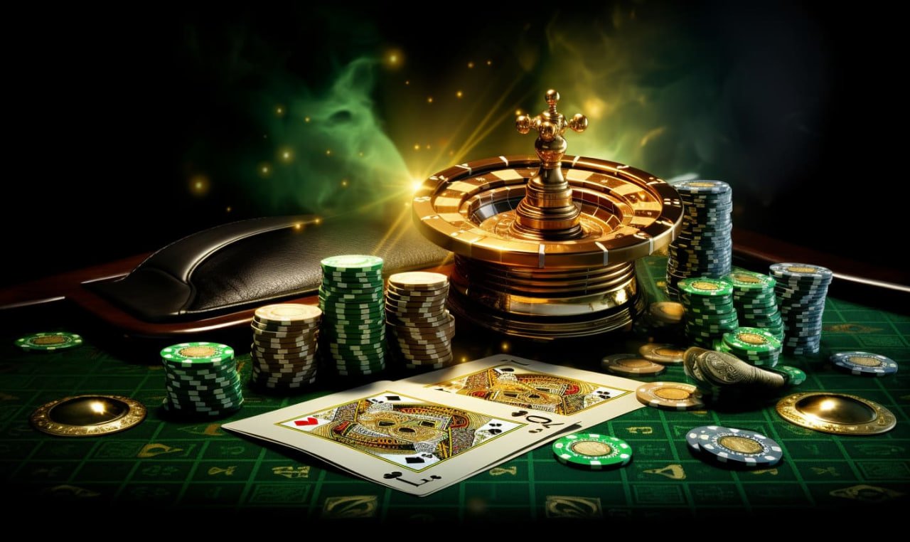 aa3237 Mesa Roulette en Vivo