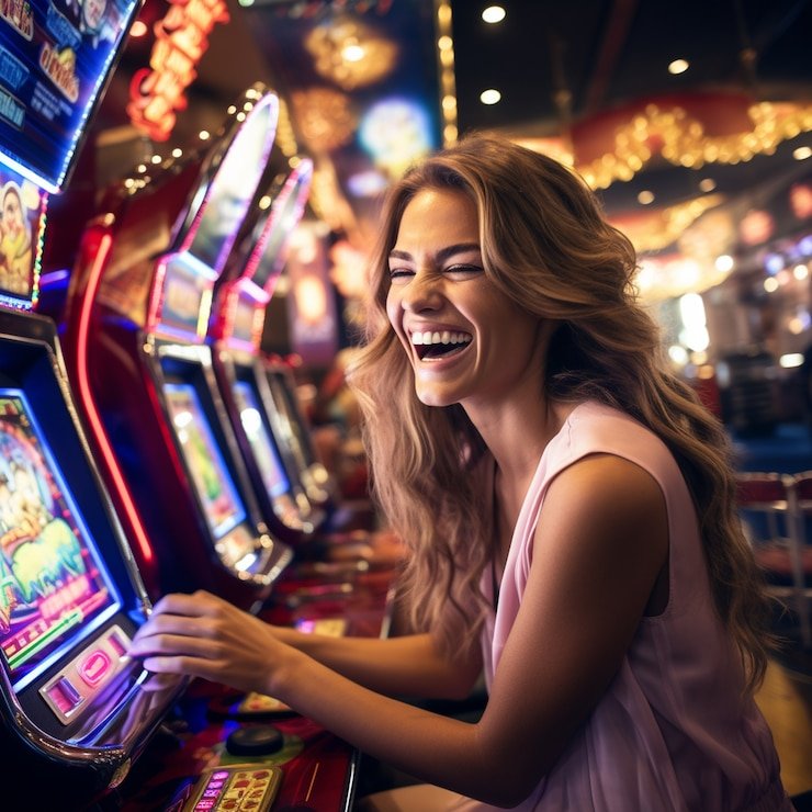 aa3237 Inicia sesión en aa3237 para acceder a tu área personalizada de casino y apuestas