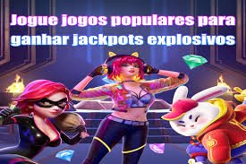 aa3237 Apuestas Deportivas