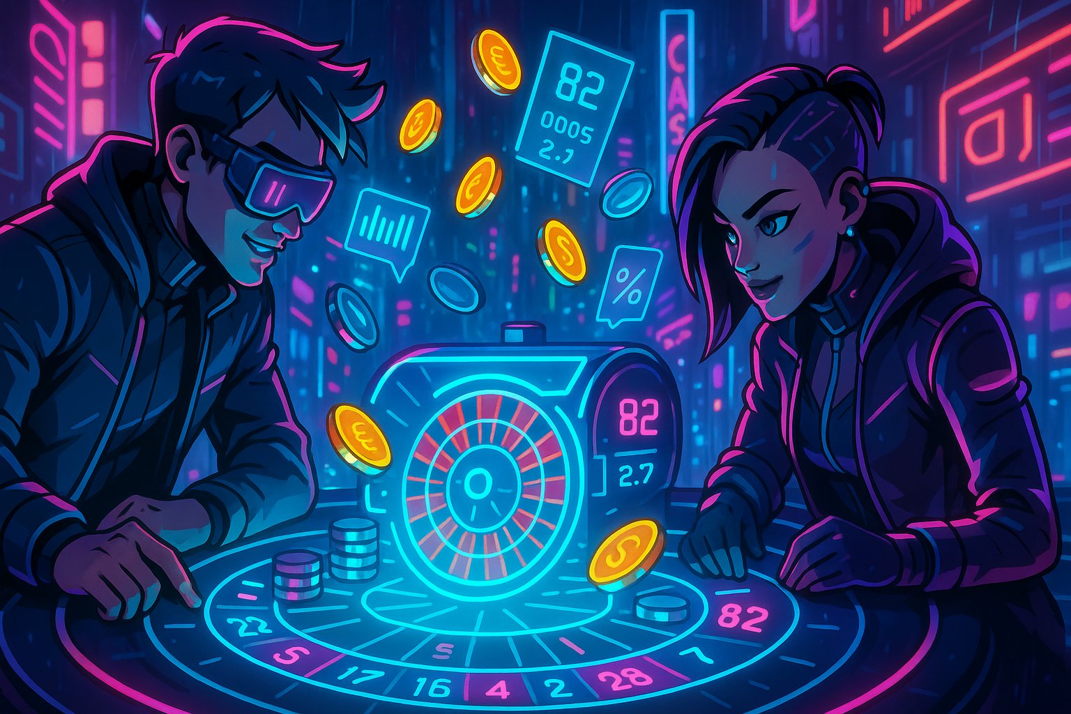 aa3237 Mobile Legends Sportsbook